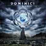 Dominici: "03 A Trilogy – Part 2" – 2007